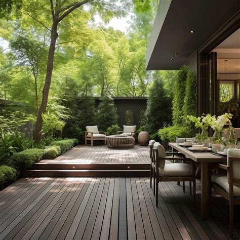 Best Outdoor Floor Options at Steve Fuller blog