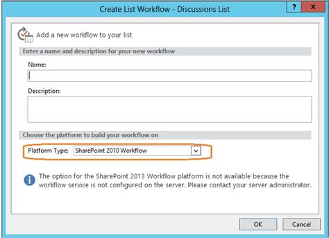 Image result for SharePoint 2013 Design Tutorial
