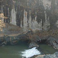 SYNTHERI ROCK (2026) All You Need to Know BEFORE You Go (with Photos ...