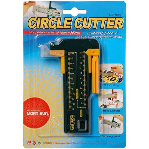 Image result for 12-Inch Circle Cutter