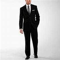 Image result for JCPenney Suits