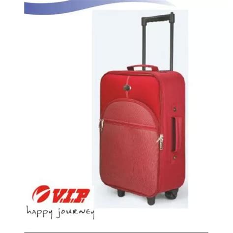 ALFA DAIMOND 2W STROLLY 58cms in bulk for corporate gifting | VIP ...