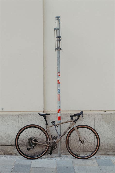 Image result for Bicycle Frame Alignment