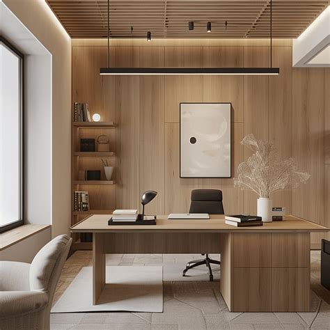 Board of Directors Minimalist Minimalist Minimalist Minimalist Aesthetic