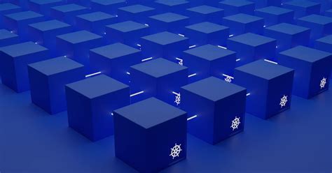 Image result for Windows File Management System