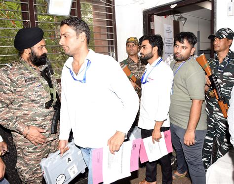 Press Information Bureau