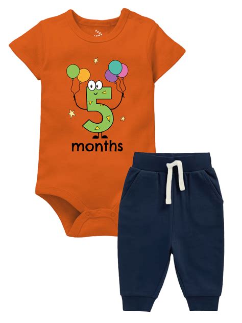 Fun & Quirky Personalised Onesies, Rompers, Bodysuits,Outfits for ...