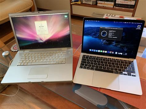 MacBook First Intel 的图像结果