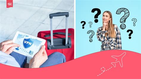 PIA VPN vs. NordVPN, ¿Cuál VPN es mejor? - Holafly