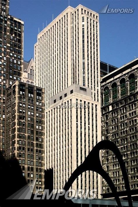 Field Building 的图像结果