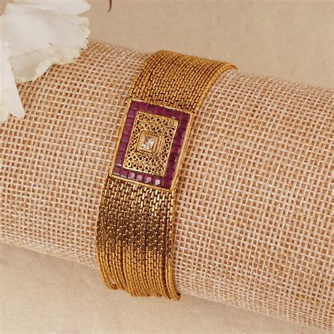 Antique Jewellery - smarsjewelrys