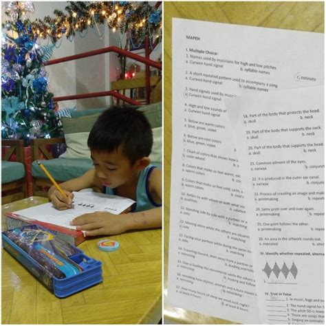 Image result for Examples of Questionnaires KS1