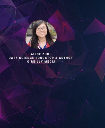 SQL Crash Course Overview 的图像结果