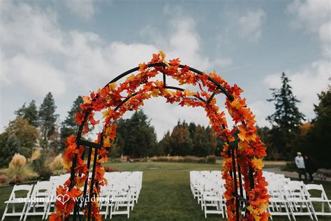 Environmental Services Building Wedding // Shaun & Justin | Wedding Photography & Videography ...