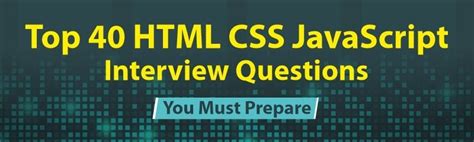 Image result for Naresh Tutorials JavaScript