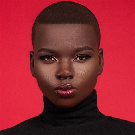 Pin by Faletra Anderson on Makeup Looks | Makeup looks, Makeup, Lashes