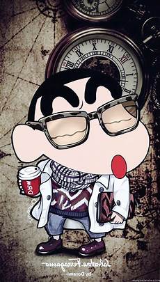Wallpaper Iphone Cool Wallpapers Shin Chan by Shin Chan Hd Wallpapers Wallpaper Cave Wallpaper Iphone Cool Wallpapers Shin Chan