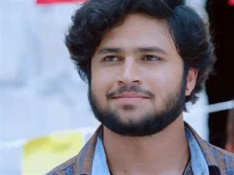 Kendasampige: ಪ್ರತಿಭಟನೆಯಲ್ಲಿ ಬೆಂಕಿ ಹಚ್ಚಿಕೊಂಡವ ಚಿಕಿತ್ಸೆ ಫಲಿಸದೇ ಸಾವು ...