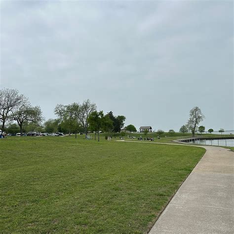 Terry Park (2026) - Alles wat u MOET weten voordat je gaat (met foto's ...