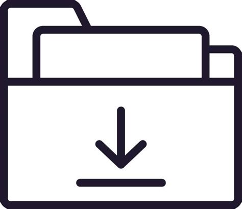 Data Repository Icon 的图像结果