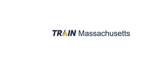 RVRS Registration and Data Partner Training | Mass.gov
