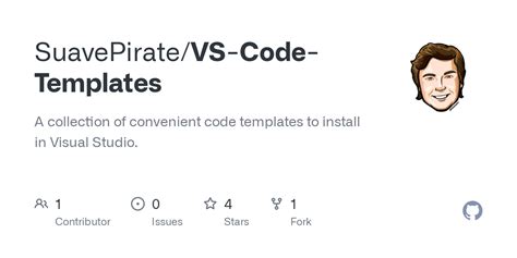Image result for Visual Studio Code Templates
