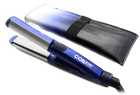 Hair Iron For Travel at Steve Courtney blog
