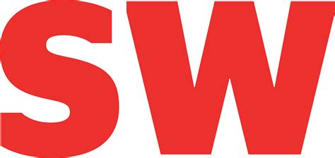 Sunday World Digital Edition