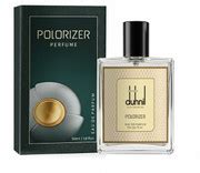 Buy ALT FRAGRANCE INDIA Inspired by Luxury Perfume | Long Lasting ...
