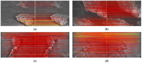 An Improved Underwater Visual SLAM through Image Enhancement and Sonar ...