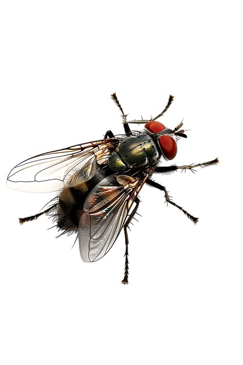 Fly Transparent Background 的图像结果