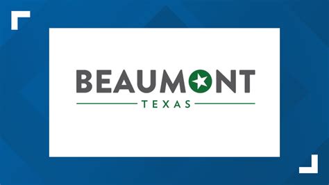 City of Beaumont votes to update building codes | 12newsnow.com