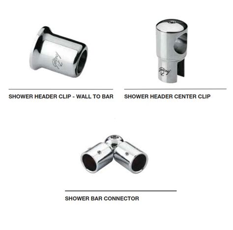 Architectural Hardware | Handles & Locks | Hardware General |Kitchen ...