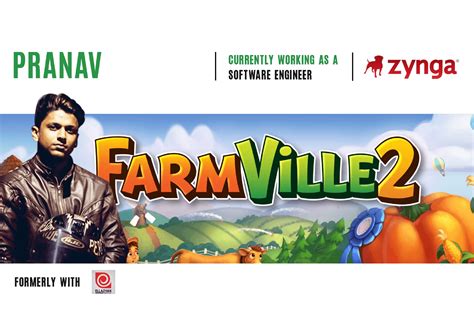 BDes in Animation - Game Art & Animation at JECRC | AID