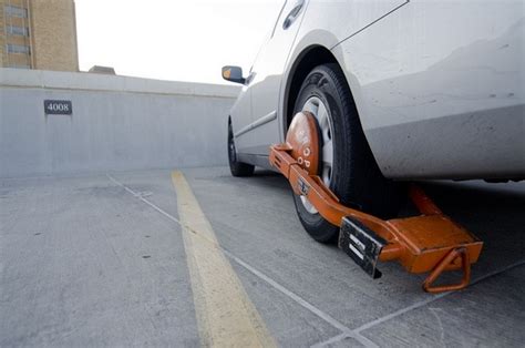 Slideshow: Inexcusable Mistakes