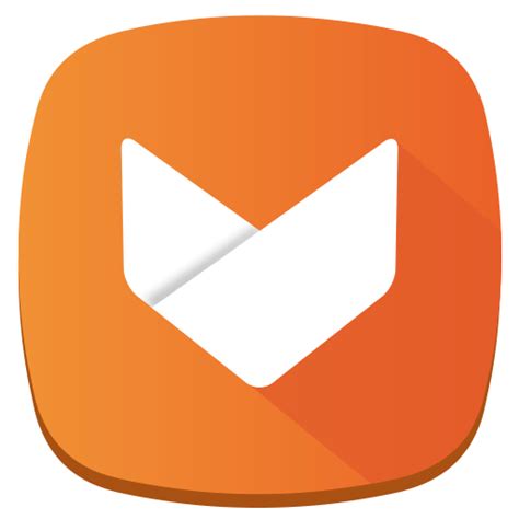 My App Market – Free Download Tv Box Apps