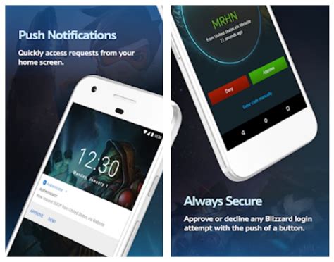 Image result for Two-Factor Authentication PC