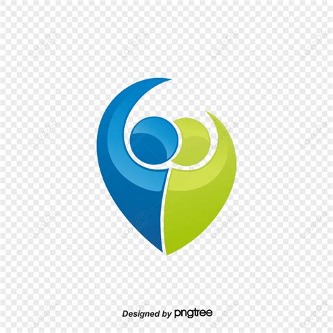 Environment Impact Logo 的图像结果
