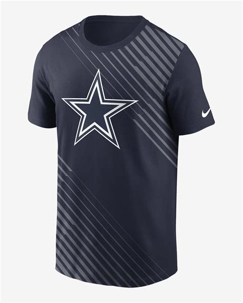 Dallas cowboys shirts on sale online