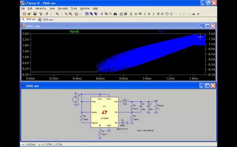 Image result for LTspice Simulation Tutorial