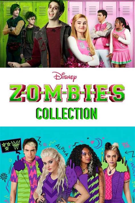 Image result for Zombie Bride Costums
