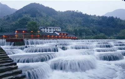 温州平阳南麂列岛列为世界级湿地-新闻中心-温州网