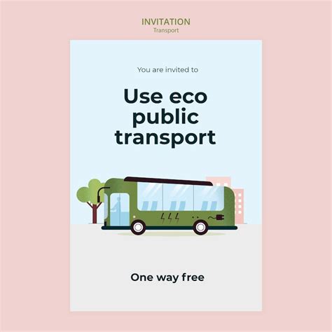 Page 4 | Bus mockup Images - Free Download on Freepik
