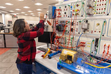 Record Number of Scholarships for Apprentices - FVTC News