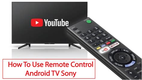 Image result for Sony Android TV Remote