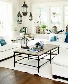 asian home decor modern asian home decor ideas that will amaze you asian home decor modern asian home decor ideas that will amaze you