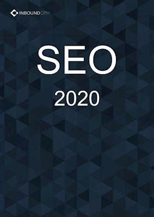 How SEO Has Changed In 2019 And What To Expect In 2020 | Seeking Alpha
