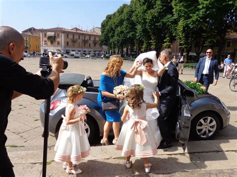 Image result for Italian Bride Trailer