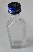 Image result for Household Extract Antique Glass Bottle