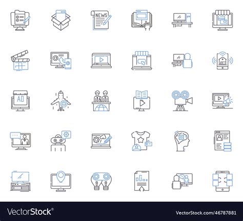 Communication Tools Logo 的图像结果